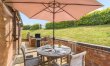 2 Bed in Stratford -upon- Avon 3