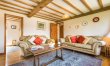 2 Bed in Stratford -upon- Avon 8