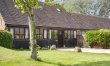 2 Bed in Stratford -upon- Avon 4