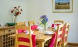 2 Bed in Stratford -upon- Avon 6