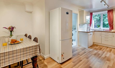 5 Bed in Newchurch 8