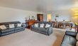 5 Bed in Newchurch 3