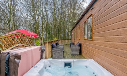 2 Bed in Penrith 0
