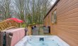 2 Bed in Penrith 0