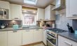 2 Bed in Penrith 6