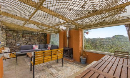 5 Bed in Launceston 5
