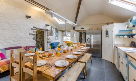 5 Bed in Launceston 7
