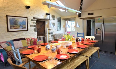 5 Bed in Launceston 7