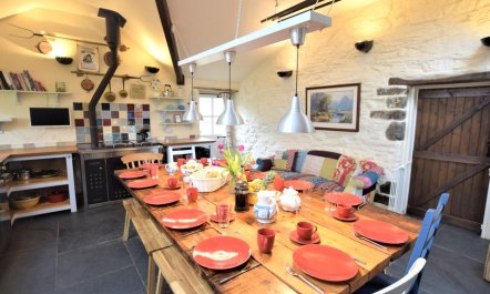 5 Bed in Launceston 6