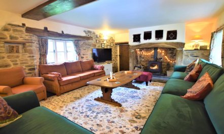 5 Bed in Launceston 8