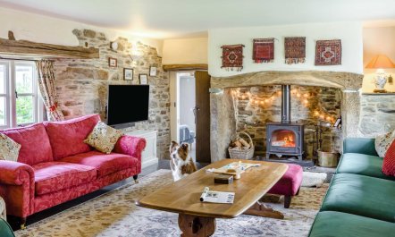 5 Bed in Launceston 8