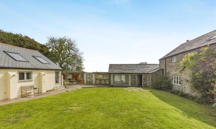 5 Bed in Launceston 4