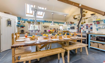 5 Bed in Launceston 3