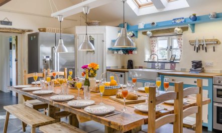 5 Bed in Launceston 6