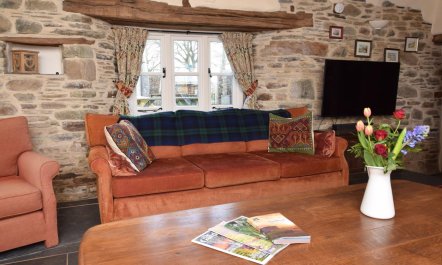 5 Bed in Launceston 9