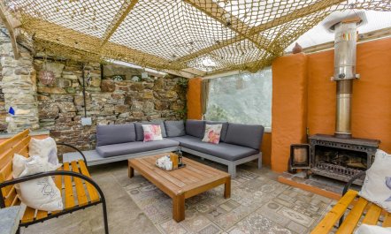 5 Bed in Launceston 2