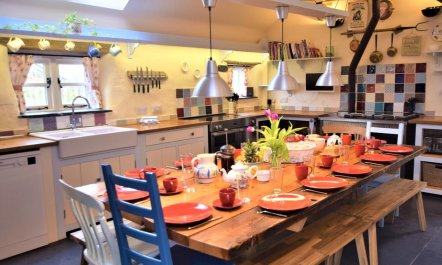 5 Bed in Launceston 5