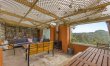 5 Bed in Launceston 5