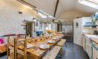 5 Bed in Launceston 7