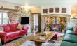 5 Bed in Launceston 8