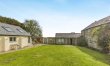 5 Bed in Launceston 4