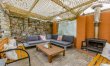 5 Bed in Launceston 2