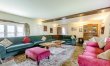 5 Bed in Launceston 9