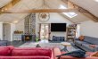 5 Bed in Launceston 1