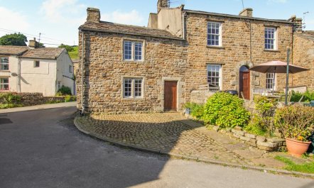 5 Bed in Richmond 3
