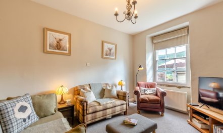 5 Bed in Richmond 9