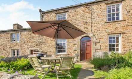 5 Bed in Richmond