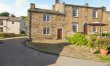 5 Bed in Richmond 3