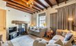 5 Bed in Richmond 2