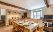 5 Bed in Richmond 4