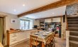 5 Bed in Richmond 1