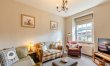 5 Bed in Richmond 9