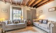 5 Bed in Richmond 8