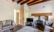 5 Bed in Richmond 5