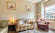5 Bed in Richmond 6