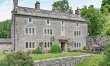 6 Bed in Buxton 0