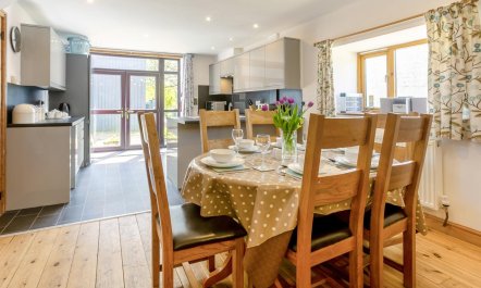 3 Bed in Bude 4
