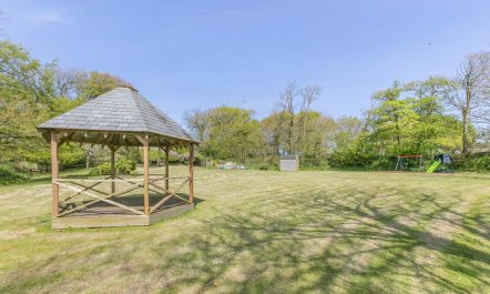 3 Bed in Bude 9