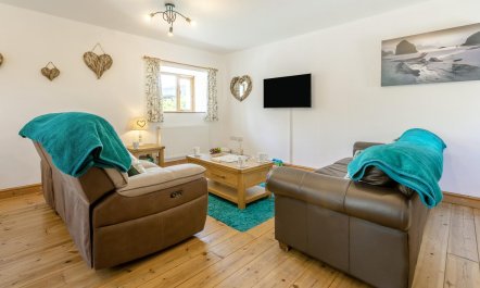 3 Bed in Bude 6