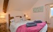 3 Bed in Bude 2