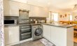3 Bed in Bude 2