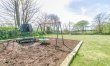 3 Bed in Bude 9