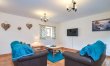 3 Bed in Bude 2