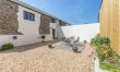 3 Bed in Bude 7