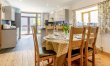 3 Bed in Bude 4