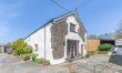 3 Bed in Bude 1